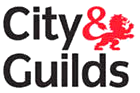 city-and-guilds - Plumbers Swansea, Neath & Talbot