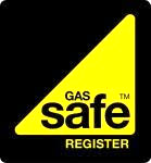 Landlord Gas Safety Certificates Swansea